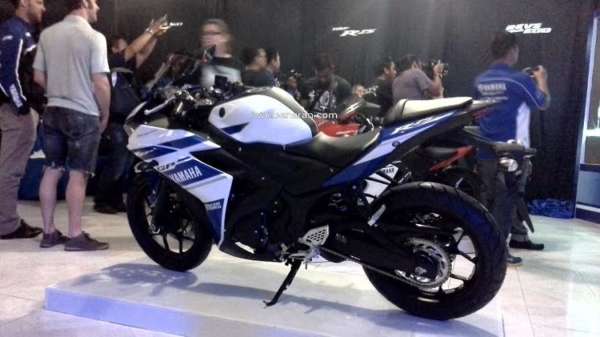 yamaha yzf r25 features images 8 (14)