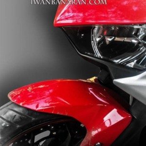 yamaha yzf r images