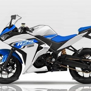 yamaha yzf r images release