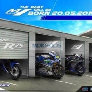 yamaha yzf r release date images