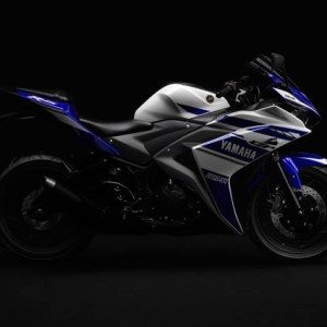 yamaha yzf r video images