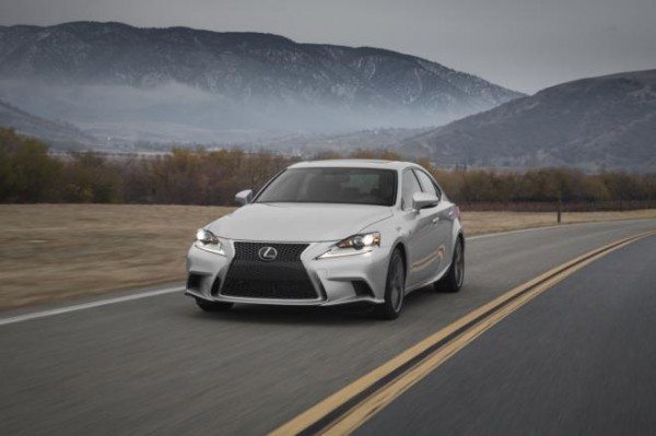 lexus-is