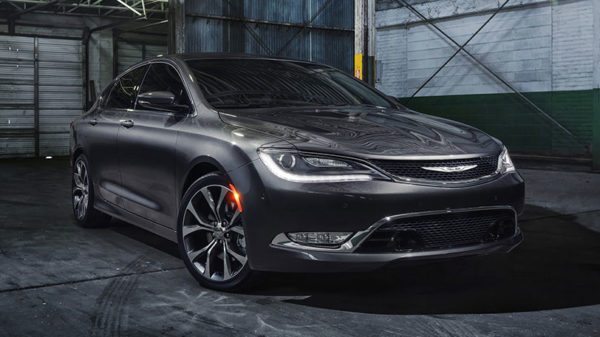 VIDEO:The&#;Chrysler&#;,reinstatingAmerica&#;sbeliefasborncreators