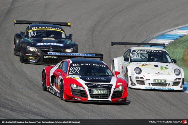 2013-adac-gt-masters-preseason-test-oschersleben-audi-137