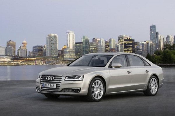 2015-audi-a8-us-price (1)