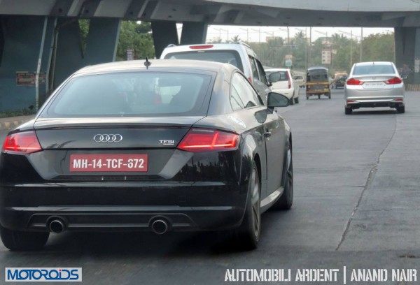 2015 audi tt mumbai1