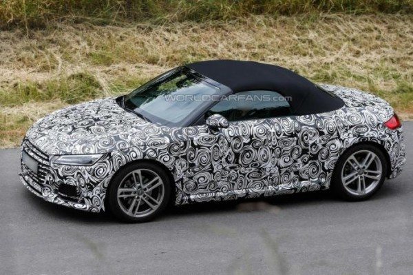 2015-audi-tt-roadster (2)