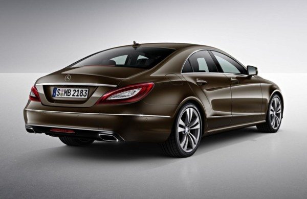 2015-mercedes-benz-cls-facelift (1)