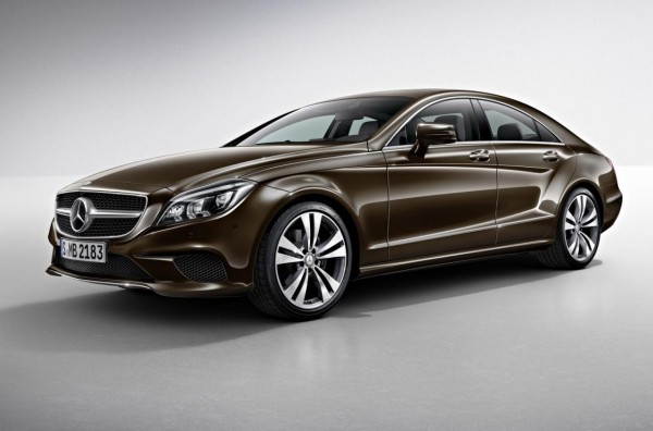 2015-mercedes-benz-cls-facelift (2)