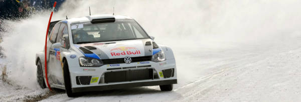 xpx VW WRC  RB