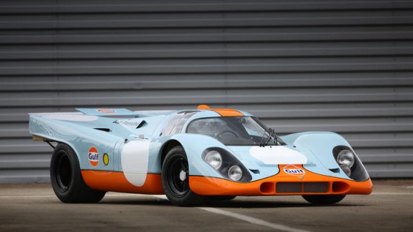 917k