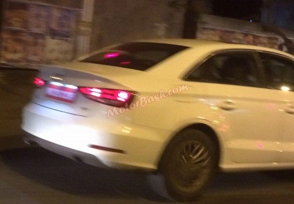 Audi-A3-1.8T-Spyshot