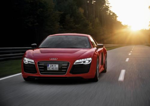 Audi-R8-e-tron-electric-car-image-1