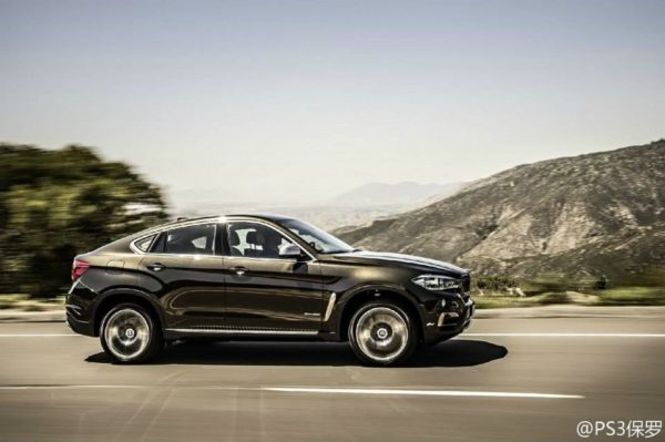 BMW-X6-1[3]