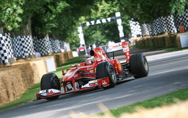 Ferrari-Goodwood-F1-Car-Image-2