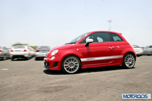 Fiat 500 Abart esseesse (3)