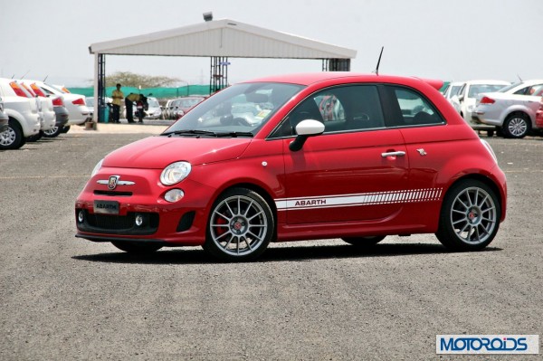 Fiat 500 Abarth Action (1)