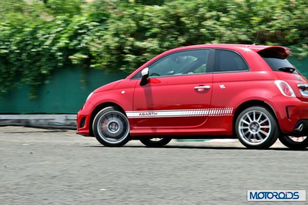 Fiat 500 Abarth Action (6)