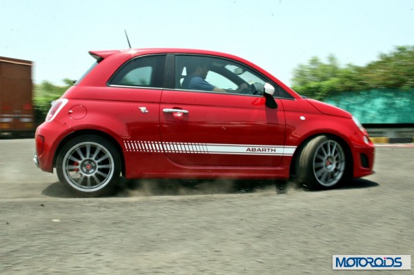 Fiat 500 Abarth Action (8)