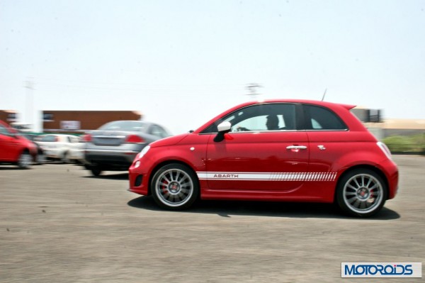 Fiat 500 abarth review (14)