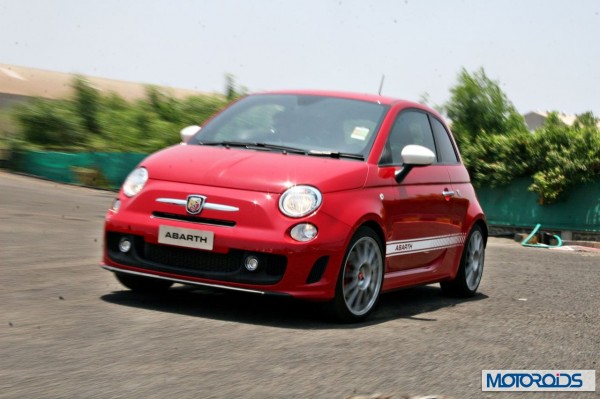 Fiat 500 abarth review (15)