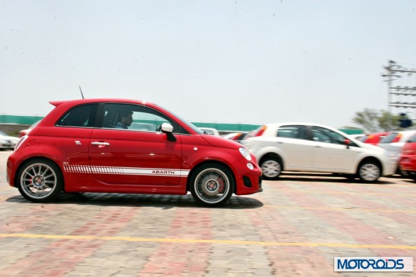 Fiat 500 abarth review (17)