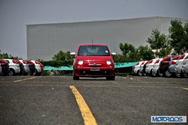 Fiat 500 abarth review (18)