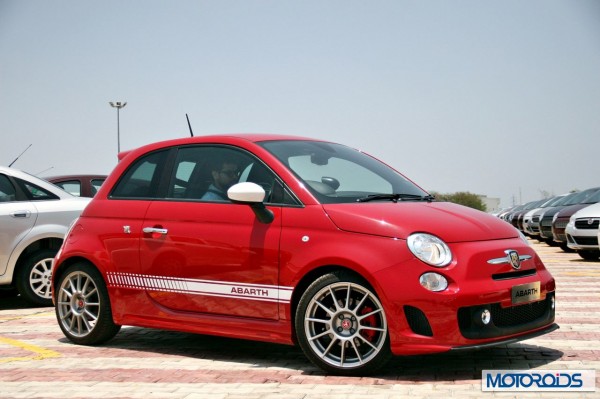 Fiat 500 abarth review (24)