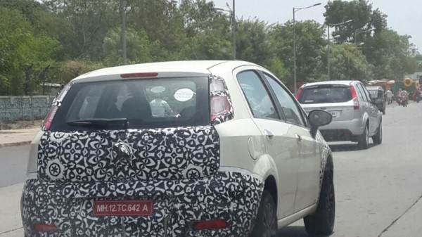 Fiat-Punto-Facelift-Pune-2