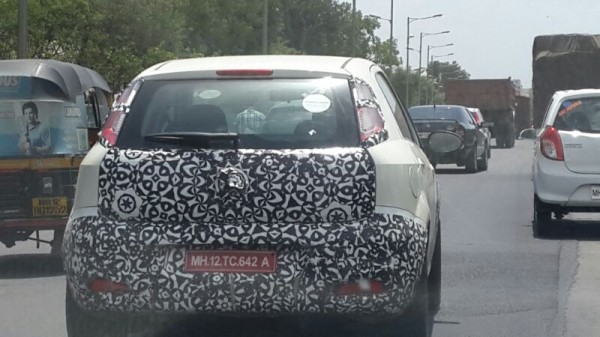 Fiat-Punto-Facelift-Pune-3