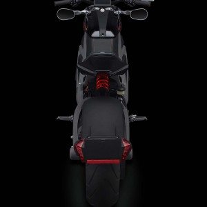 HarleyDavidsonLivewireelectricmotorcycle