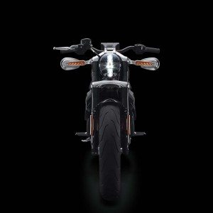 HarleyDavidsonLivewireelectricmotorcycle