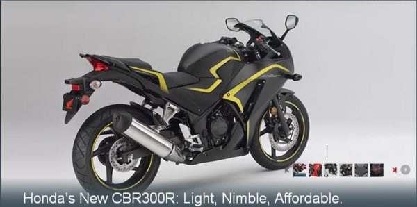 Honda-CBR300R-USA-Launch-2014