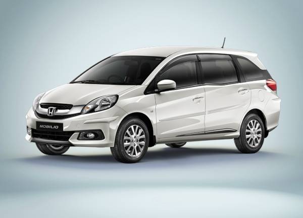 Honda-Mobilio-India-launch