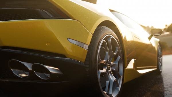 Huracán_ForzaHorizon2 - 2