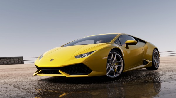 Huracán_ForzaHorizon2 - 3