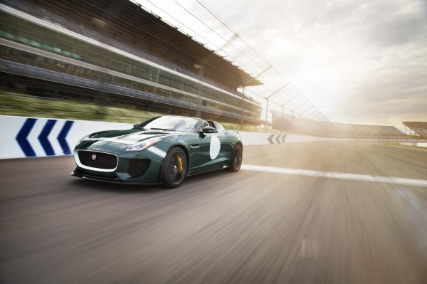 Jaguar-F-Type-Project-7-image-22