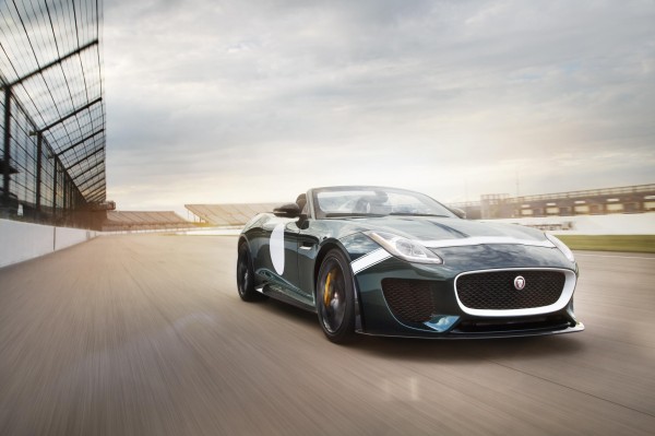 Jaguar-F-Type-Project-7-image-24