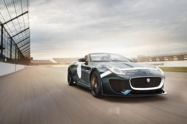 Jaguar-F-Type-Project-7-image-24