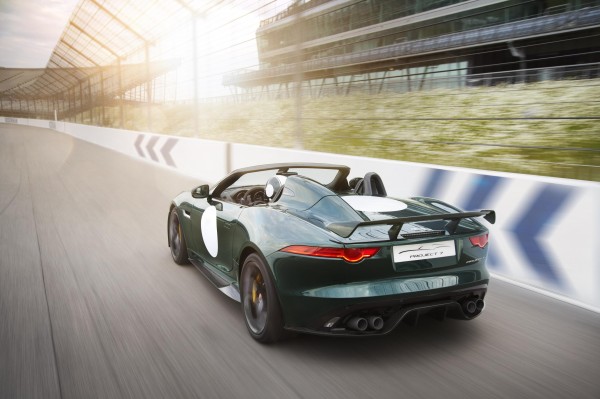 Jaguar-F-Type-Project-7-image-25