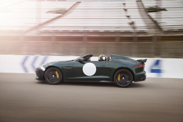 Jaguar-F-Type-Project-7-image-26