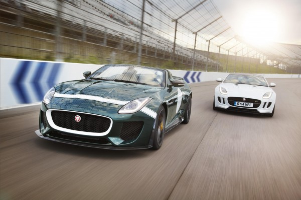 Jaguar-F-Type-Project-7-image-29