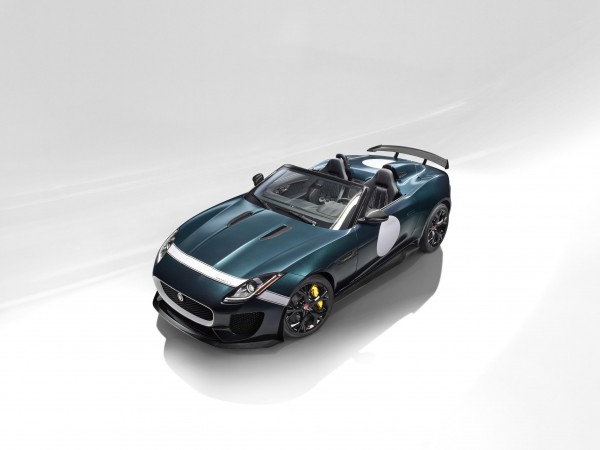 Jaguar-F-Type-Project-7-image-4