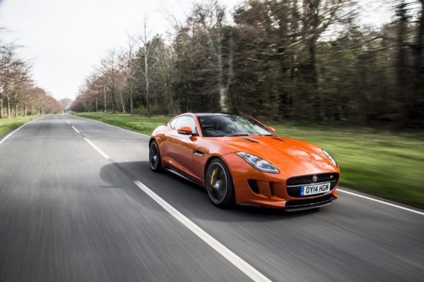 Jaguar_F-Type_Coupé_R-image-1