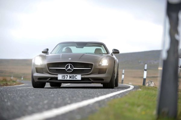 MB_SLS_AMG_GT_048-image-5