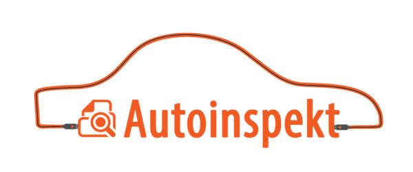 Mahindra Autoinspekt