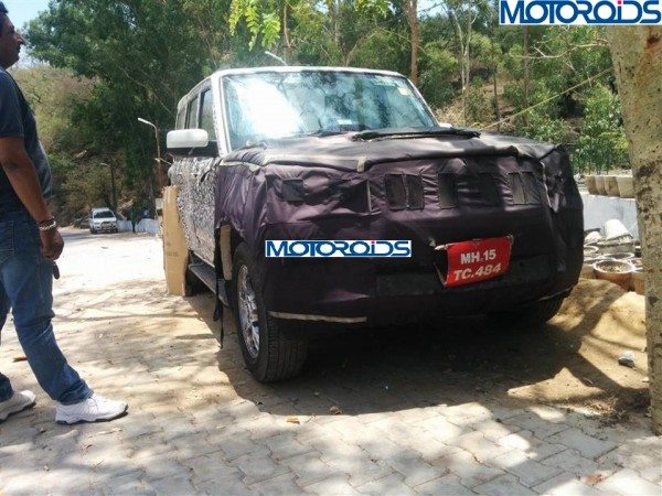 Mahindra-scorpio-facelift (1)