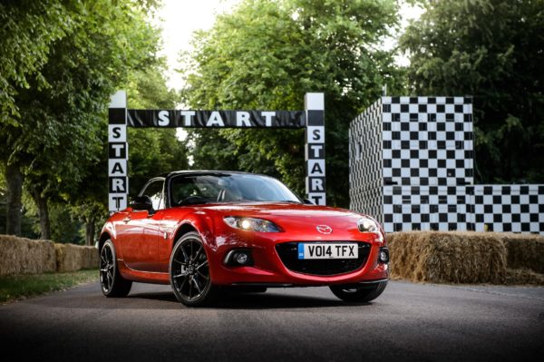 Mazda-MX-5-Limited-Edition-image-1