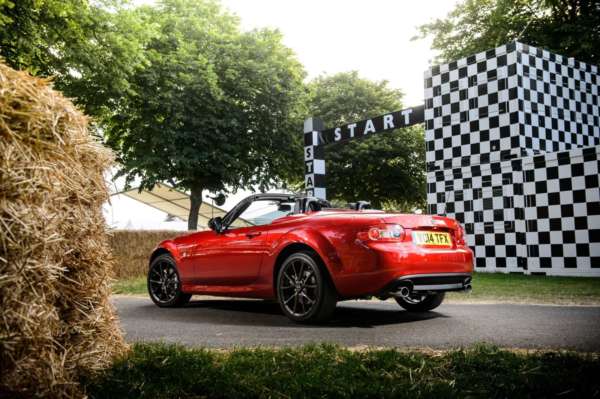 Mazda-MX-5-Limited-Edition-image-3