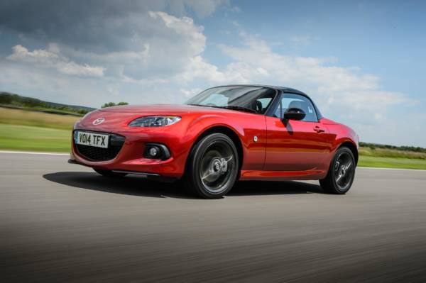 Mazda-MX-5-Limited-Edition-image-5